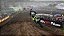 MXGP 3 The Official Motocross - Switch - Imagem 4