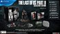 The Last of Us Part II Collectors Edition - PS4 - Imagem 1