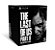 The Last of Us Part II Collectors Edition - PS4 - Imagem 2