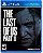 The Last of Us Part II - PS4 - Imagem 1