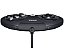Controle Retro-Bit USB 8-Button Arcade Pad p/ Sega Genesis Mini - Imagem 5