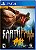 Earthfall Deluxe Edition - PS4 - Imagem 1