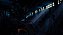 The Long Dark - PS4 - Imagem 4