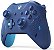 Controle Xbox One Wireless Sport Blue Special Edition - Imagem 5