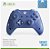 Controle Xbox One Wireless Sport Blue Special Edition - Imagem 6