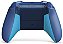 Controle Xbox One Wireless Sport Blue Special Edition - Imagem 4