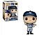 Funko Pop Sports Legends New York Yankees 02 Babe Ruth - Imagem 1