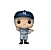 Funko Pop Sports Legends New York Yankees 02 Babe Ruth - Imagem 2