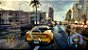 Need for Speed Heat - Xbox One - Imagem 3