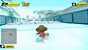 Super Monkey Ball Banana Blitz HD - PS4 - Imagem 5