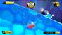 Super Monkey Ball Banana Blitz HD - Xbox One - Imagem 6