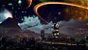 The Outer Worlds - PS4 - Imagem 8