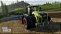 Farming Simulator 19 Platinum Edition - PS4 - Imagem 4