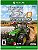 Farming Simulator 19 Platinum Edition - Xbox One - Imagem 1