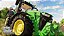 Farming Simulator 19 Platinum Edition - Xbox One - Imagem 5