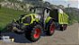 Farming Simulator 19 Platinum Edition - Xbox One - Imagem 7
