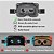 Suporte VR Headset for Nintendo Switch 3D Virtual Reality - Imagem 7