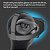 Suporte VR Headset for Nintendo Switch 3D Virtual Reality - Imagem 8