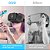 Suporte VR Headset for Nintendo Switch 3D Virtual Reality - Imagem 6