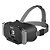 Suporte VR Headset for Nintendo Switch 3D Virtual Reality - Imagem 1