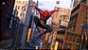 Marvel Spider-Man Game of The Year Edition GOTY - PS4 - Imagem 6