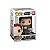 Funko Pop Games Jedi Fallen Order 337 Cal Kestis with BD-1 - Imagem 3