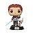 Funko Pop Games Jedi Fallen Order 337 Cal Kestis with BD-1 - Imagem 2