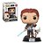 Funko Pop Games Jedi Fallen Order 337 Cal Kestis with BD-1 - Imagem 1