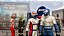Truck Racing Championship - PS4 - Imagem 2