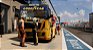 Truck Racing Championship - PS4 - Imagem 6