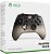 Controle Xbox Wireless Phantom Black Special Edition - Xbox One / PC - Imagem 4