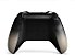 Controle Xbox Wireless Phantom Black Special Edition - Xbox One / PC - Imagem 3