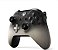 Controle Xbox Wireless Phantom Black Special Edition - Xbox One / PC - Imagem 2