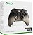 Controle Xbox Wireless Phantom Black Special Edition - Xbox One / PC - Imagem 1