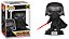 Funko Pop Star Wars Episode 9 Rise of Skywalker 308 Kylo Ren - Imagem 1