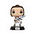 Funko Pop Star Wars Rise of Skywalker 307 Rey - Imagem 2