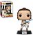 Funko Pop Star Wars Rise of Skywalker 307 Rey - Imagem 1