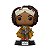 Funko Pop Star Wars Episode 9 Rise of Skywalker 315 Jannah - Imagem 2