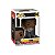 Funko Pop Star Wars Episode 9 Rise of Skywalker 309 Finn - Imagem 3