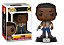 Funko Pop Star Wars Episode 9 Rise of Skywalker 309 Finn - Imagem 1