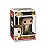 Funko Pop Star Wars Rise of Skywalker 319 Lieutenant Connix - Imagem 3