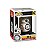 Funko Pop Star Wars Episode 9 Rise of Skywalker 314 BB-8 - Imagem 3