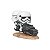 Funko Pop Star Wars Rise of Skywalker 320 First Order Tread Speeder - Imagem 2