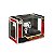 Funko Pop Star Wars 320 First Order Tread Speeder - Imagem 3