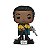 Funko Pop Star Wars Episode 9 Rise of Skywalker 313 Lando Calrissian - Imagem 2