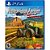 Professional Farmer American Dream - Ps4 - Imagem 1