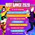 Just Dance 2020 - Switch - Imagem 8