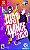 Just Dance 2020 - Switch - Imagem 9