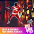 Just Dance 2020 - Switch - Imagem 5