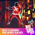 Just Dance 2020 - Wii - Imagem 6